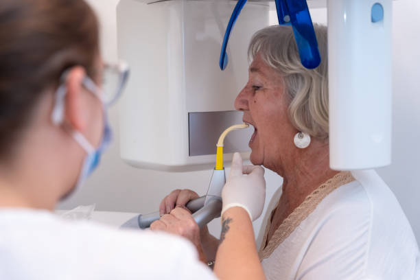 Best Broken or Chipped Tooth Repair in Longwood, FL