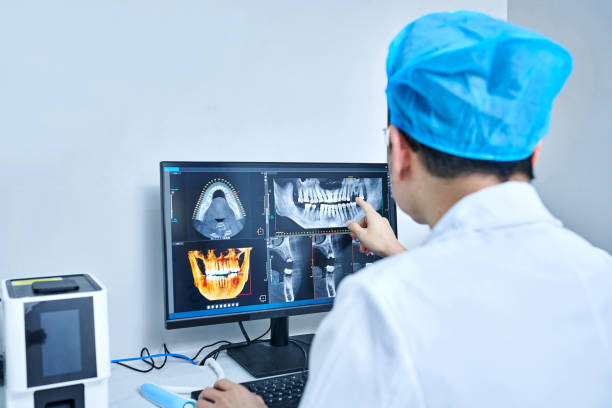 Best Emergency Orthodontic Repairs in Longwood, FL